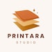 Printara Studio