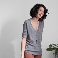 threadbaresupplyco