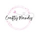 Craftymandy64