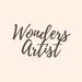 WondersArtistMini