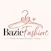 BazicFashion