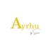 Team Ayrhu