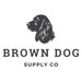 BrownDogSupplyCo