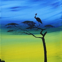 Artbyabu