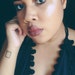 AmberDior