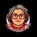 Buyer Avatar