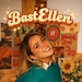BastEllen