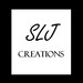 SLJ CREATIONS