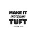 MakeitTuft Rugs