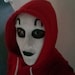 Buyer Avatar