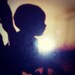 MissB's Mason Jars avatar
