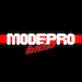 ModeproLeather