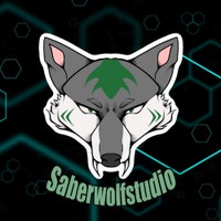 Saberwolfstudio