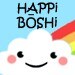 happiboshi