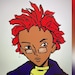 Buyer Avatar