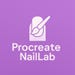ProcreateNailLab