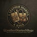 LLeatherDiariesNBags