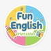 Fun English Printables
