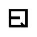 EmiStudio
