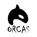 Orcas KR