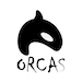 Orcas KR
