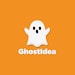 GhostIdea