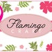 FlamingoCraftShop
