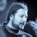 Alessandro Iero avatar