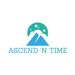 AscendnTime