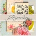 folkgarden