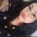 Sofia avatar