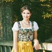 Lauri Dirndl