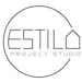 ESTILO Studio