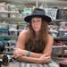 Firebirdstudiosvb