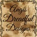 Angi Dreadful