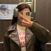 Buyer Avatar