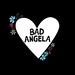 Andrea