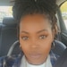 Shaylen Jones