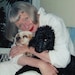Judith Schmidt