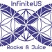 InfiniteusRocks