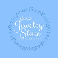 JainishJewelryStore