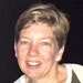 Jane Verma