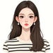 Buyer Avatar