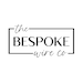 TheBespokeWireCo