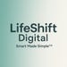 “LifeShift Digital”