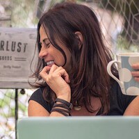 JustWanderlustShop