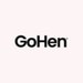 GoHen