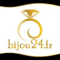 bijou24de