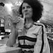 Sherah Bassard_image