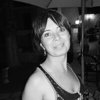 FuScra